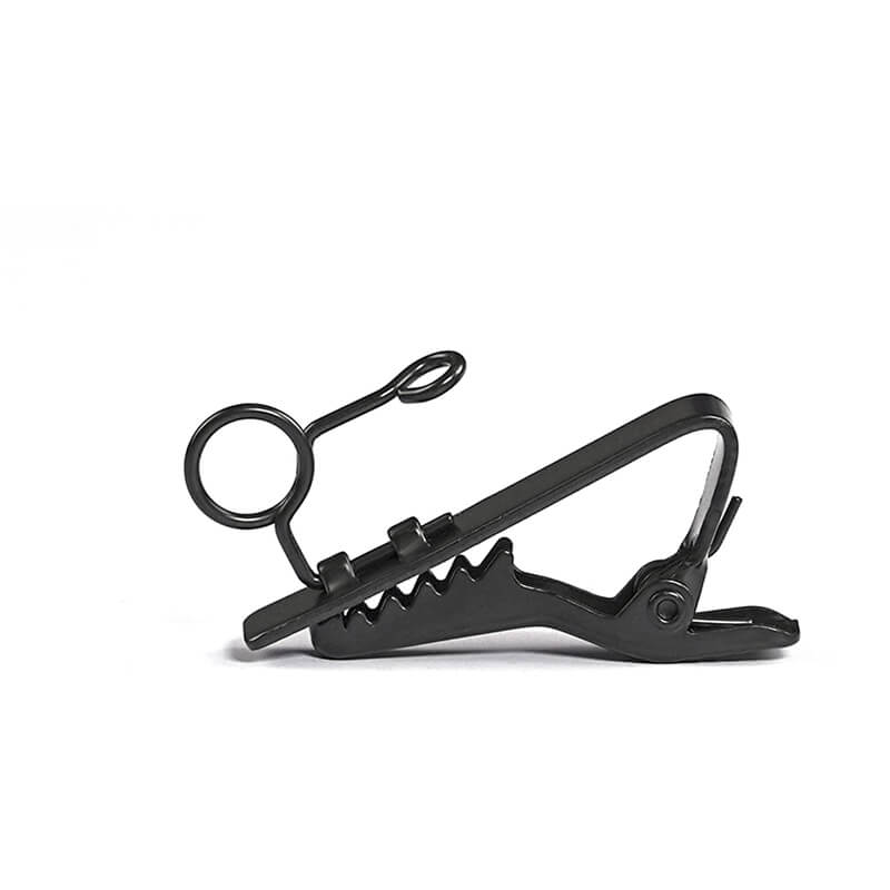 Directional Lavalier Microphone - Image 3