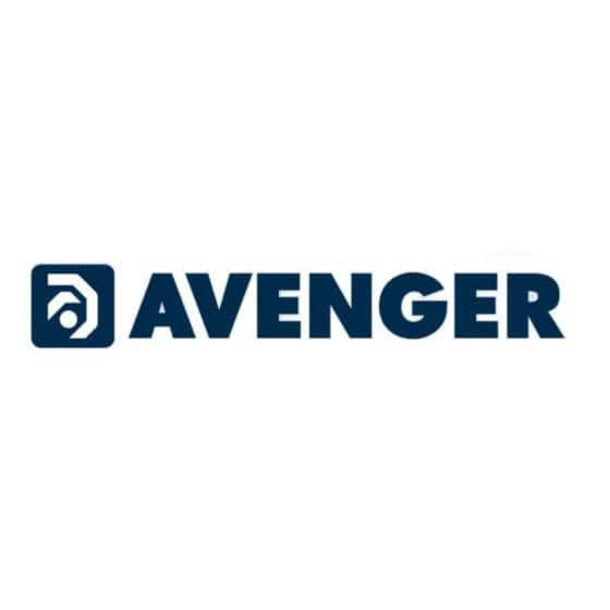 Avenger