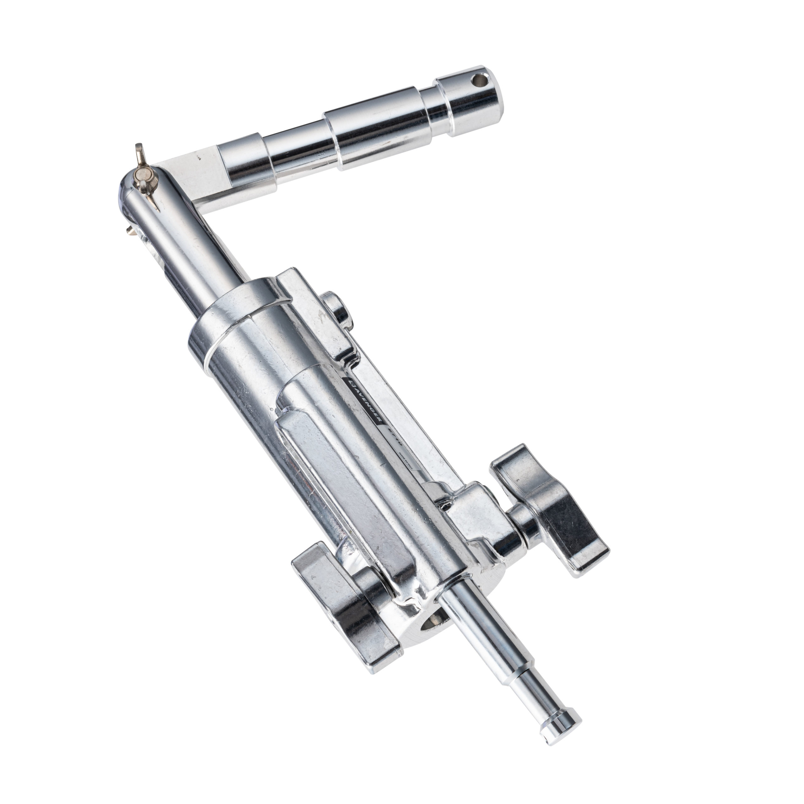 JUNIOR DROP DOWN PIN - Image 5