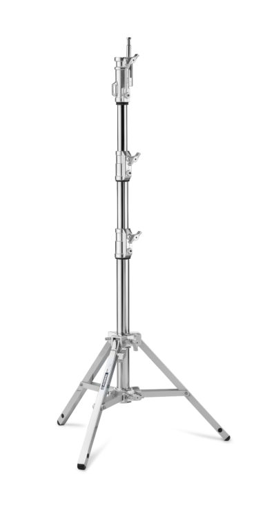 Avenger Combo Stand CS Low Boy 200 cm Japanese Version