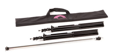 Colorama Compact 2 Background Support System