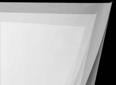 Colorama Translum Translucent Assorted Pack 30x30cm