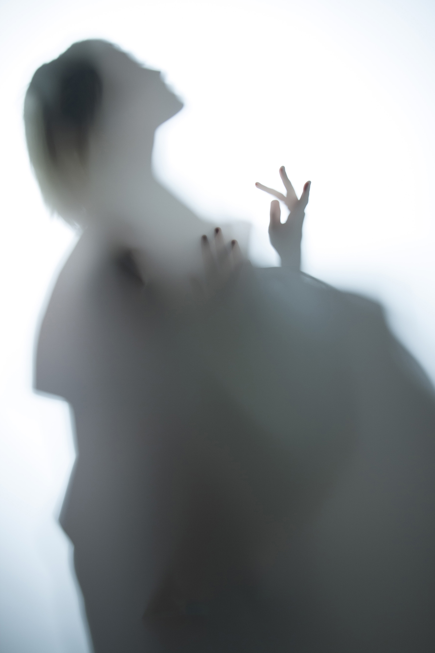 Colorama Translum Translucent Roll 1.52 x5.4m Medium - Image 7