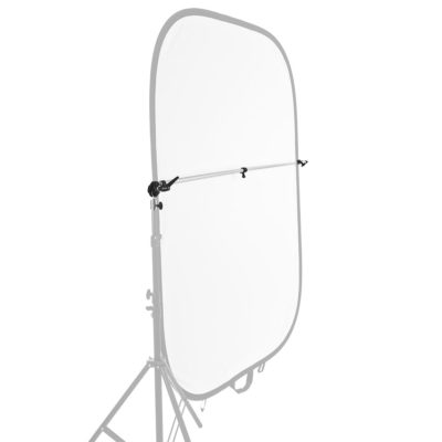 Panelite Bracket For 95cm - 1.8m Reflectors