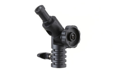 Tilthead (with Spigot)