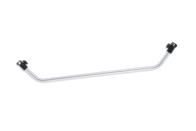 Skylite Rapid Crossbar Handle