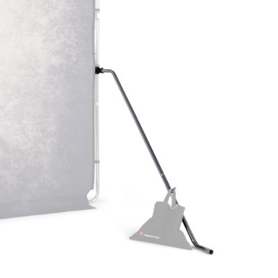 Aluminium Frame Support Kit