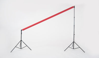 Solo Background Support 3m