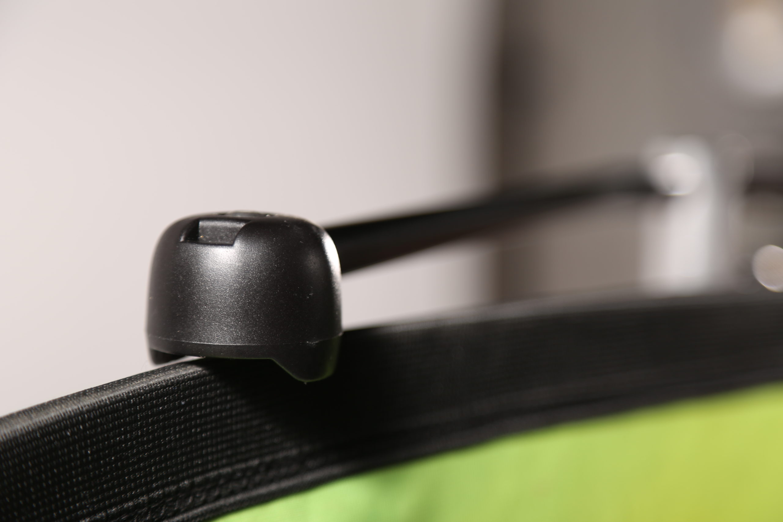 Magnetic Background Support - Image 4