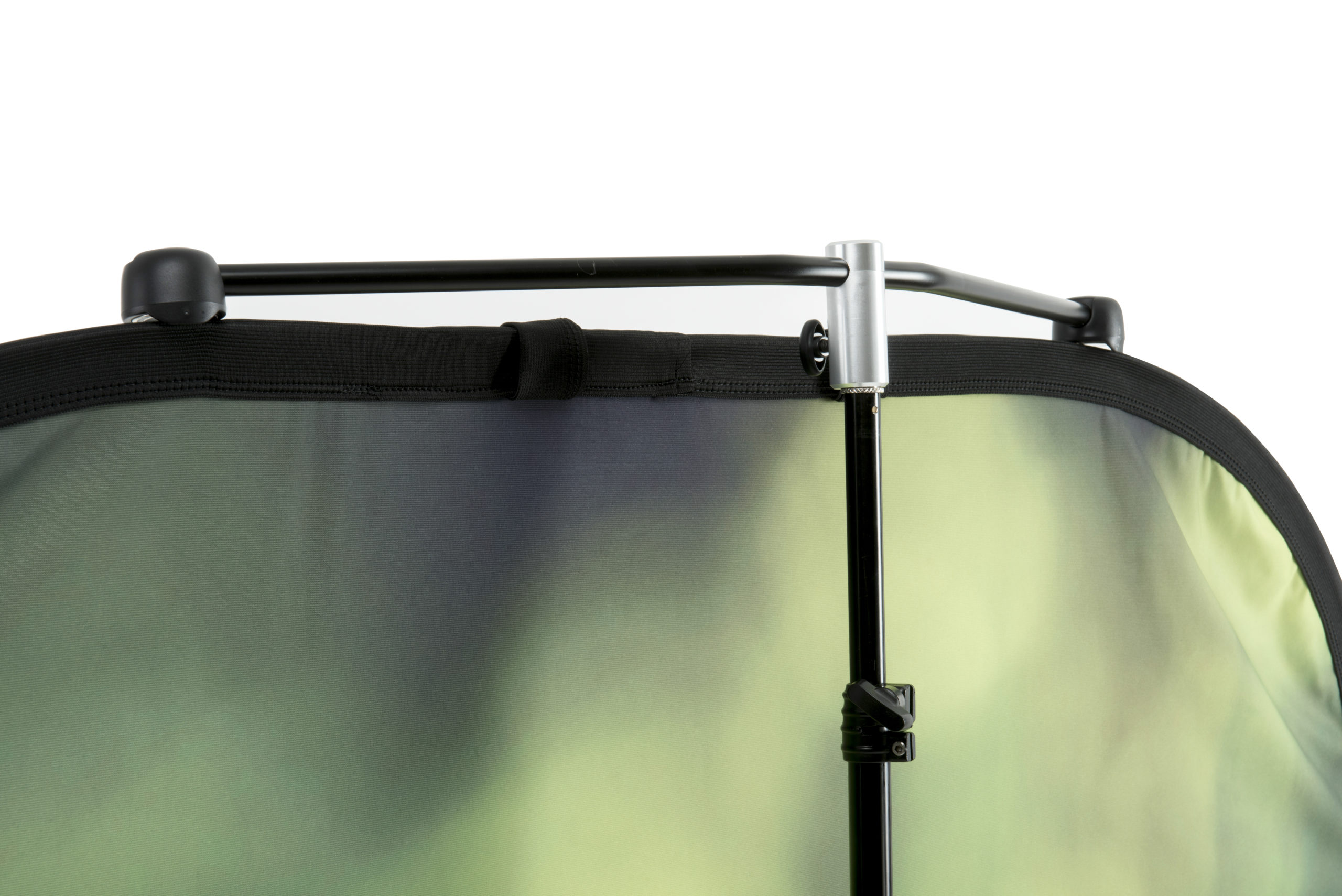 Magnetic Background Support - Image 5