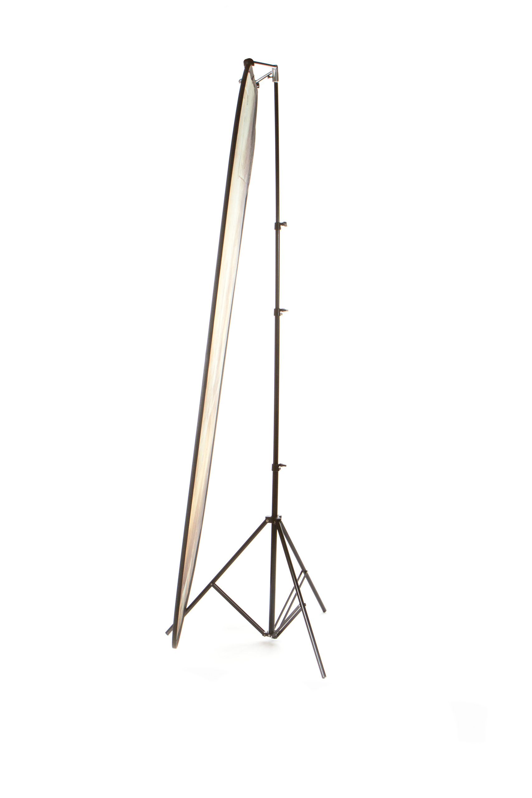 Magnetic Background Support - Image 7