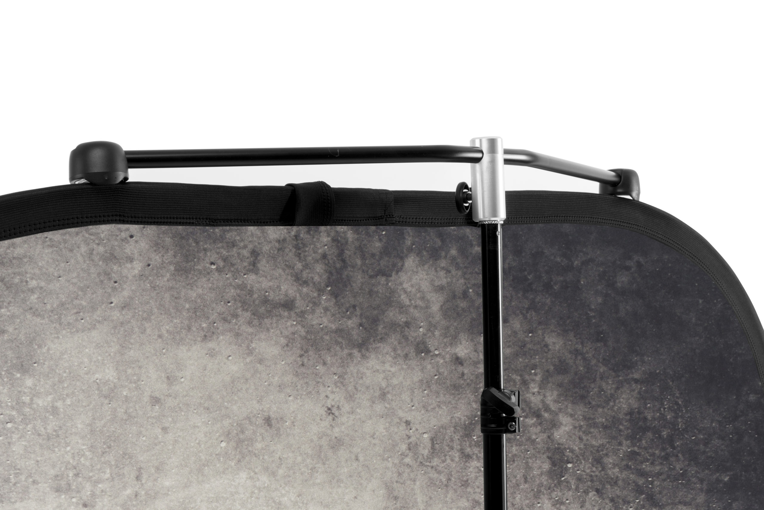 Magnetic Background Support - Image 8