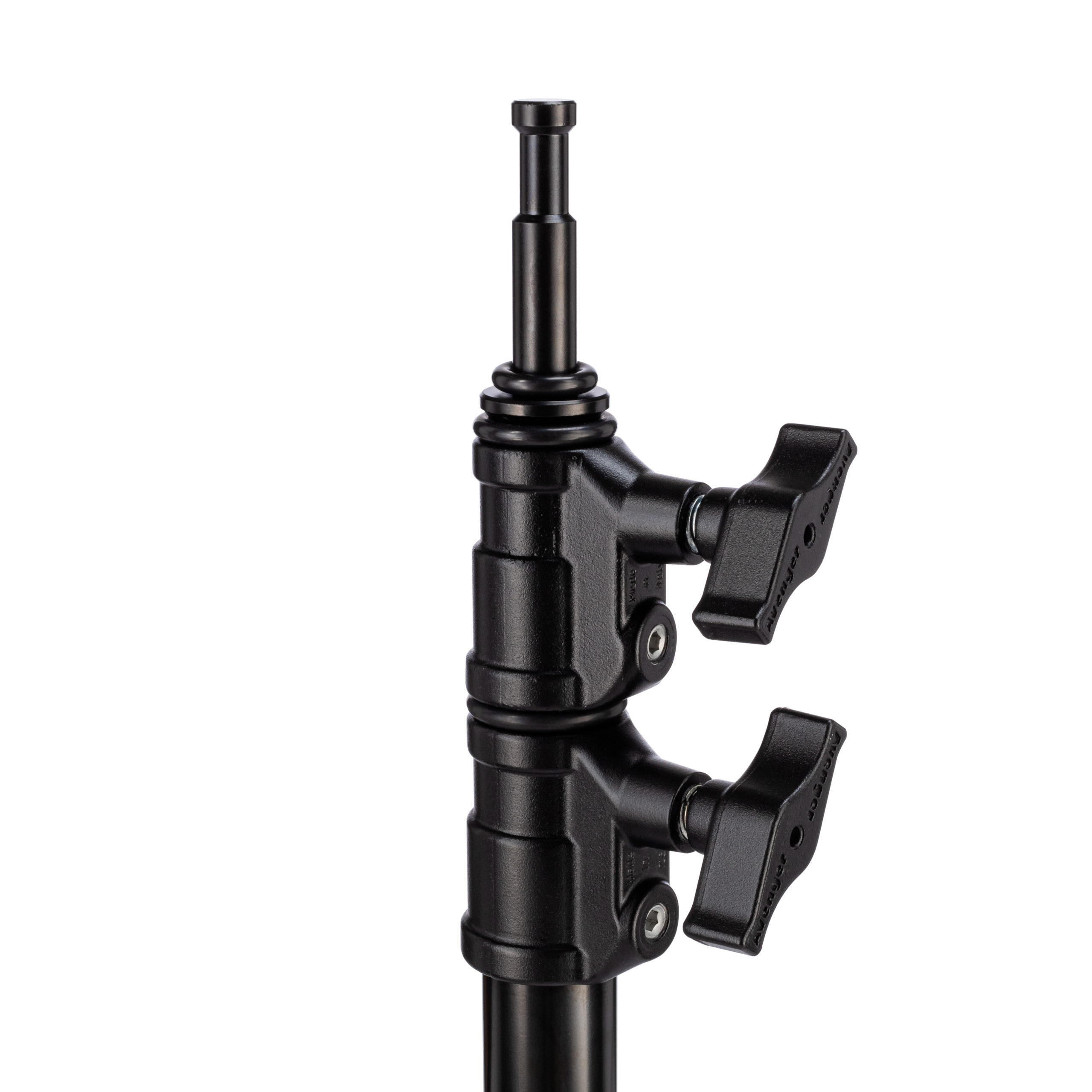 Avenger C-Stand Column 14 - Image 4