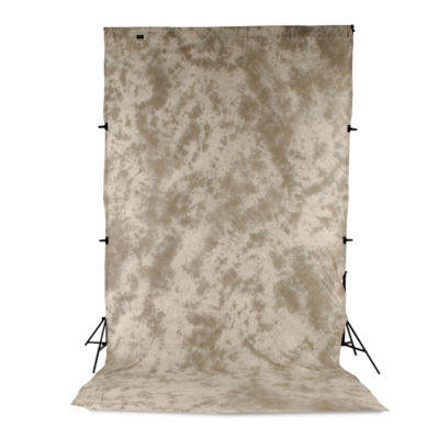 Knitted Ezycare 3 x 3.5m Dakota