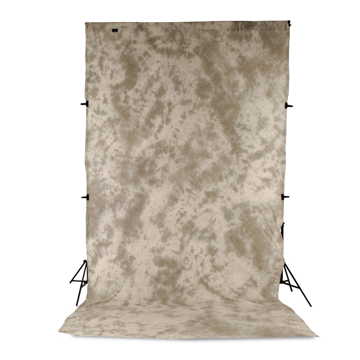 Knitted Ezycare 3 x 3.5m Dakota