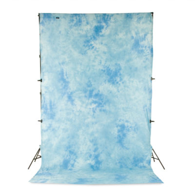 Knitted Ezycare 3 x 3.5m Maine