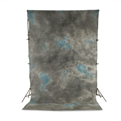 Knitted Ezycare 3 x 3.5m Wyoming