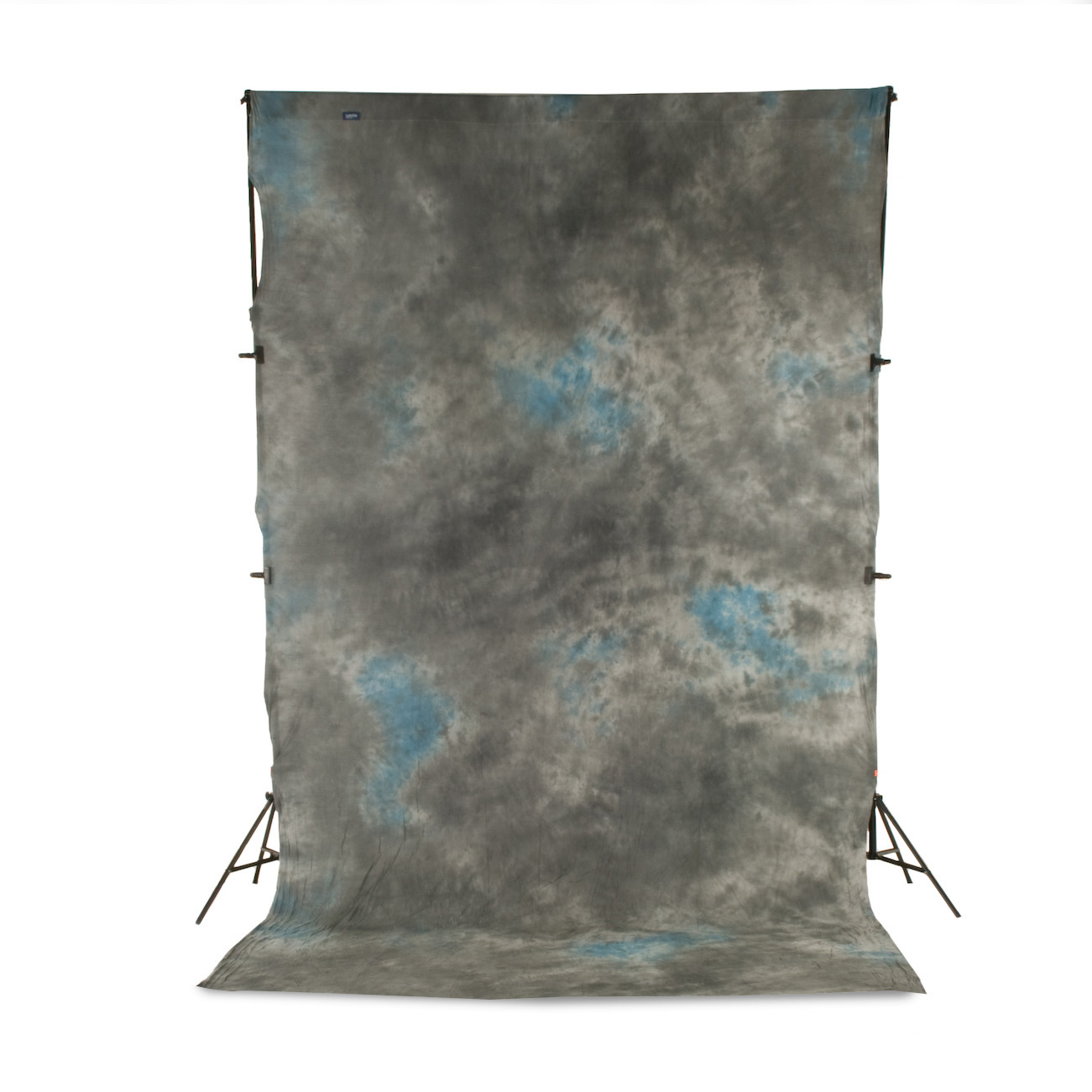 Knitted Ezycare 3 x 3.5m Wyoming