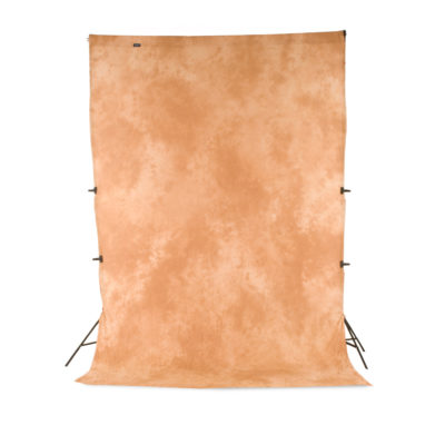 Knitted Ezycare 3 x 3.5m Arizona