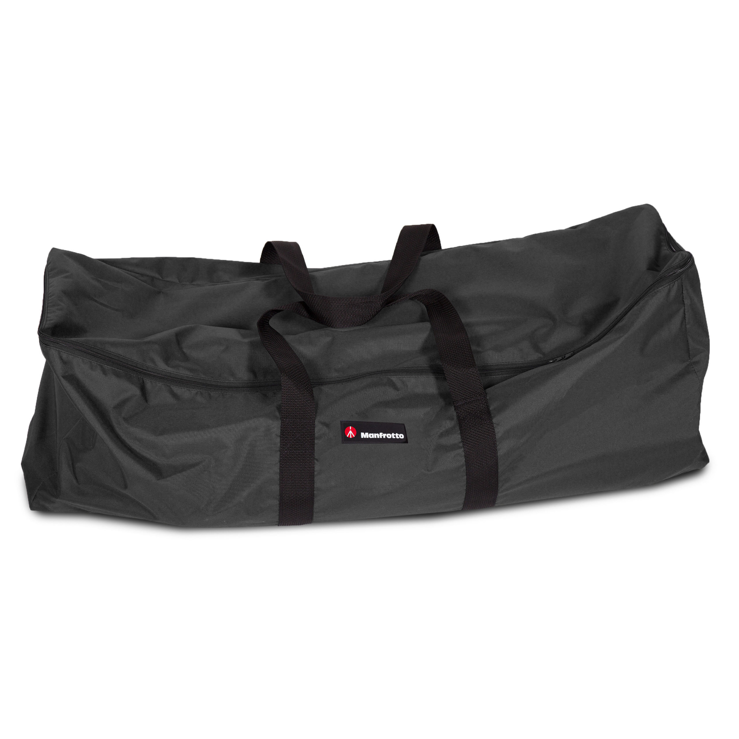 Panoramic Background 4m Granite - Image 12