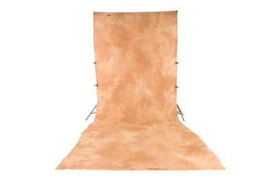 Knitted Ezycare 3 x 7m Arizona