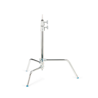 Avenger C-Stand Fixed Base 20" 1.8m/5.74' Base & Column