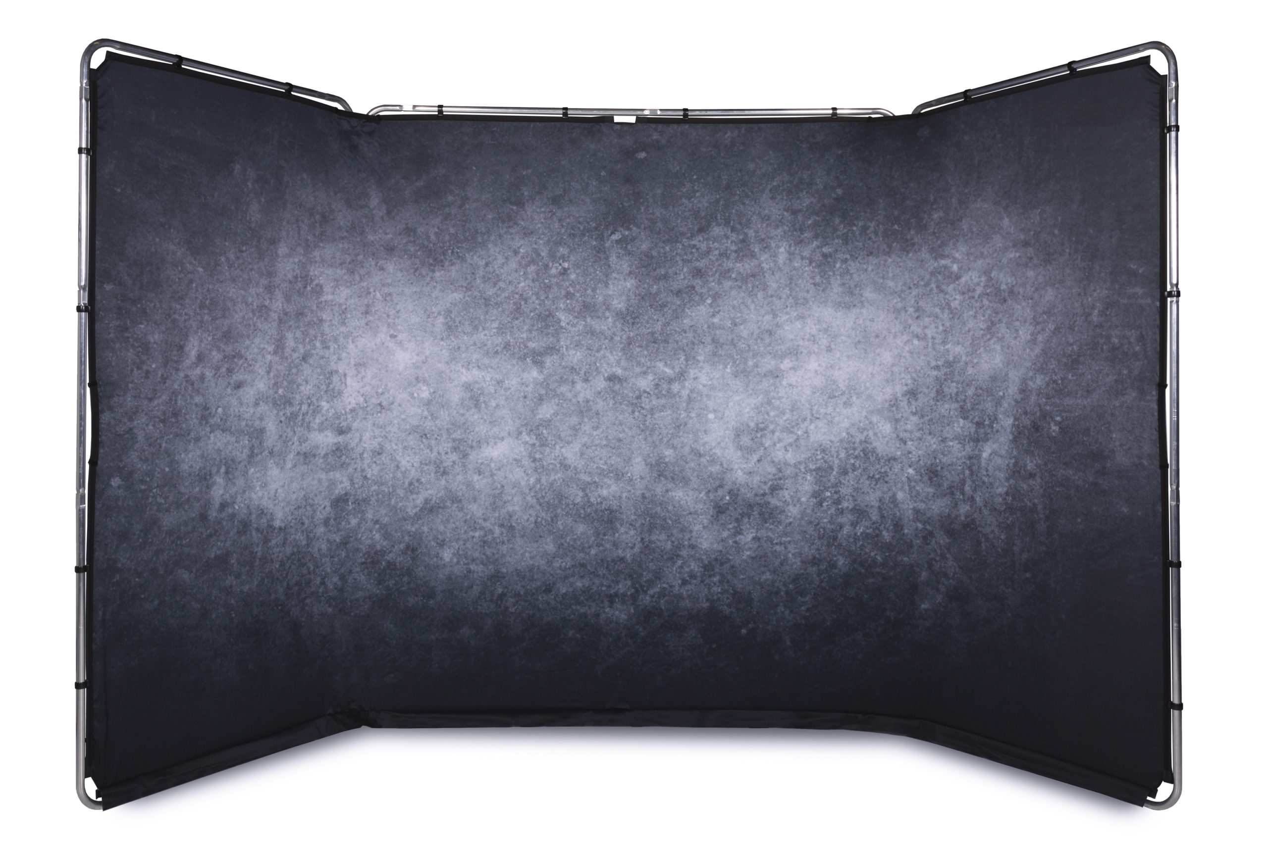 Panoramic Background 4m Granite