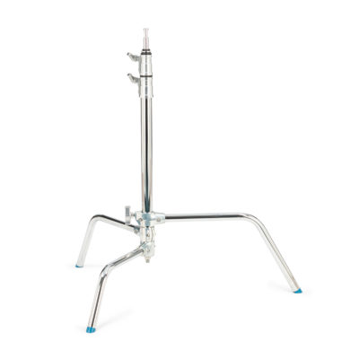 Avenger C-Stand Sliding Leg 20" 180 cm/69 in Base & Column