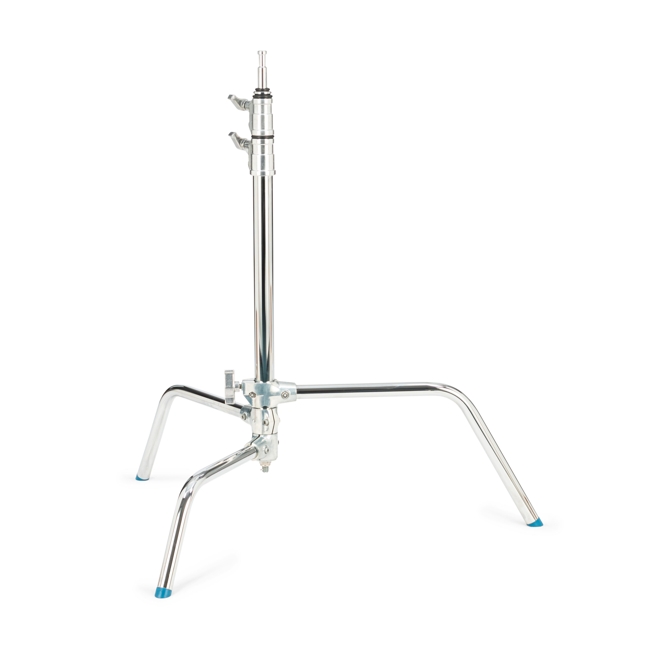 Avenger C-Stand Sliding Leg 20" 180 cm/69 in Base & Column