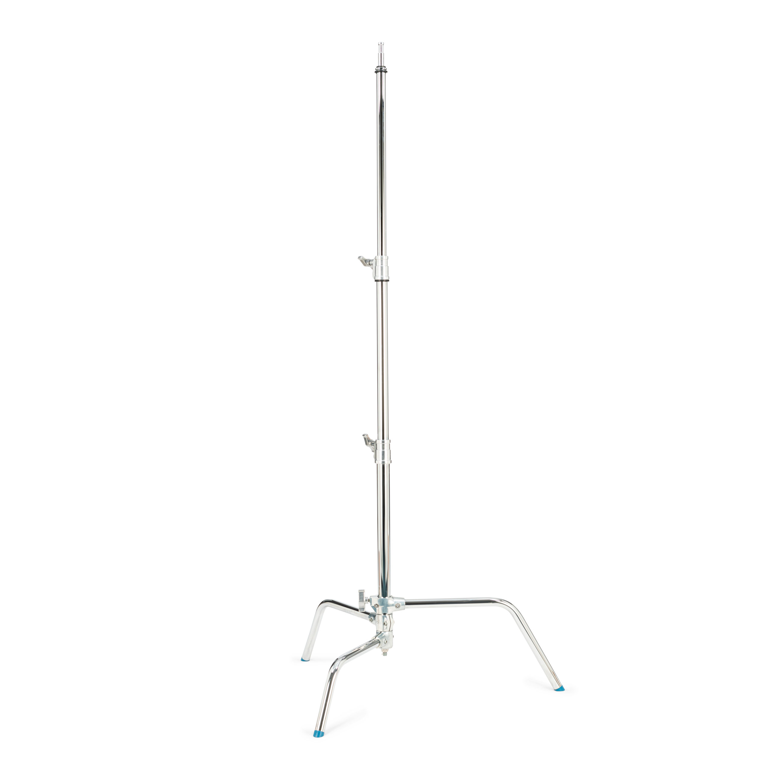 Avenger C-Stand Sliding Leg 20" 180 cm/69 in Base & Column - Image 2