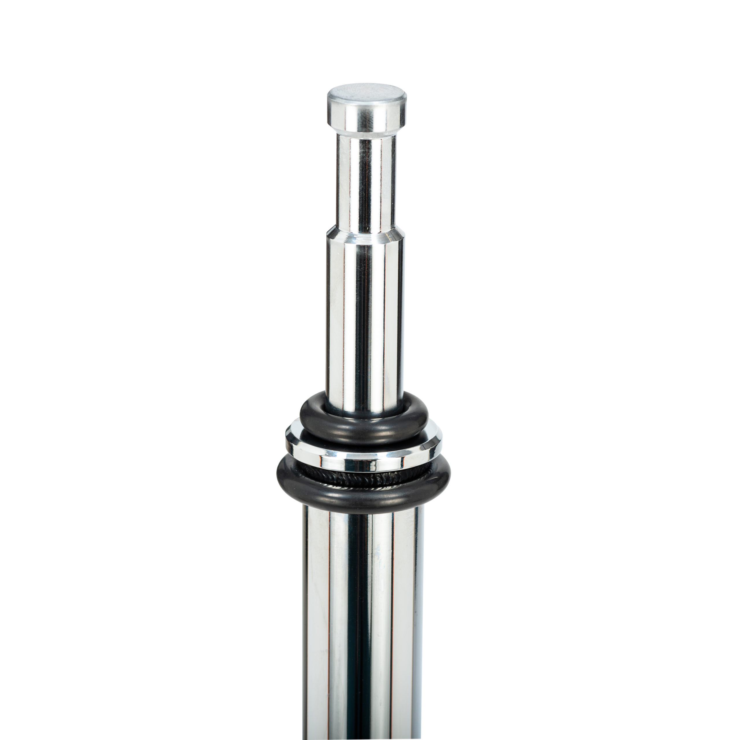 Avenger C-Stand Sliding Leg 20" 180 cm/69 in Base & Column - Image 3