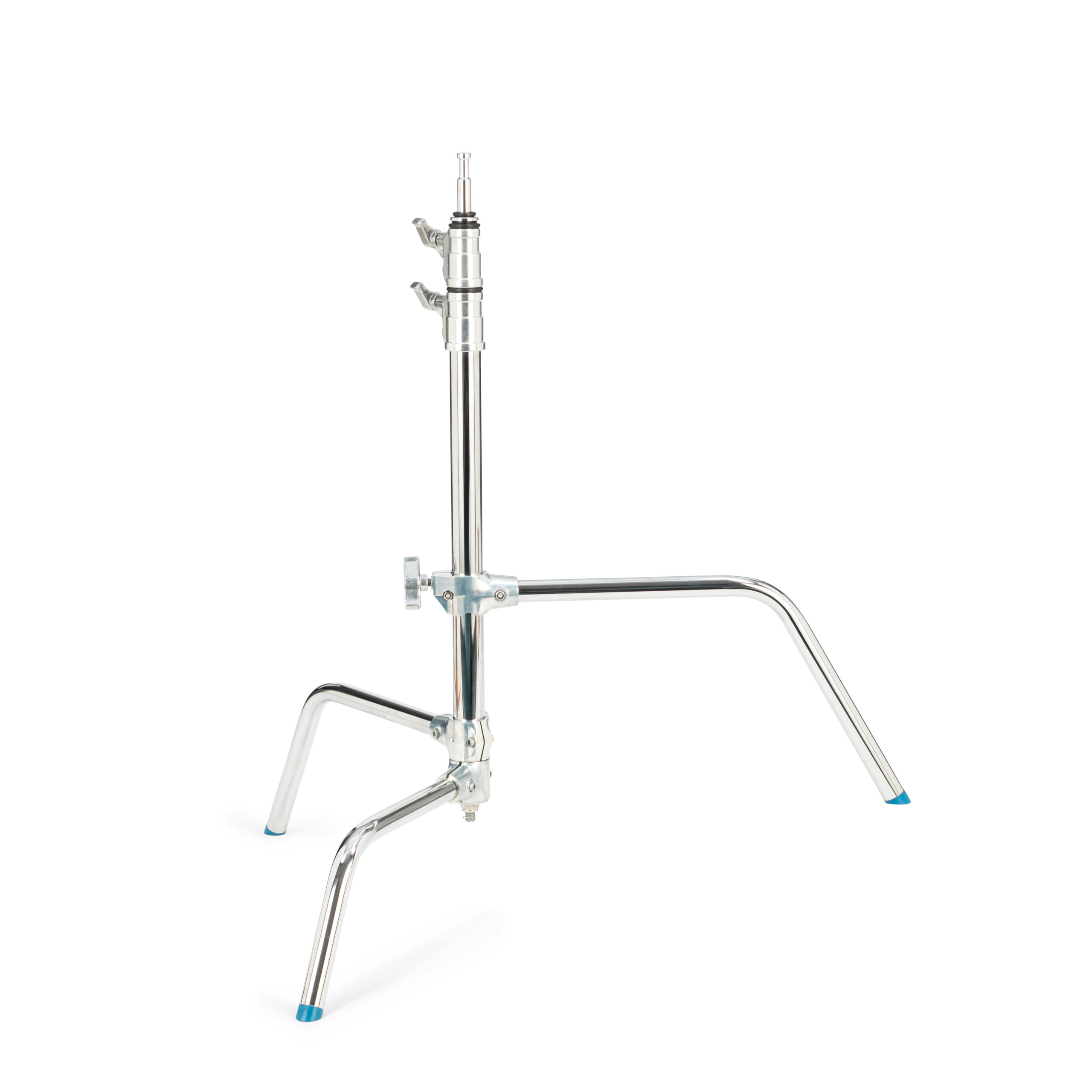 Avenger C-Stand Sliding Leg 20" 180 cm/69 in Base & Column - Image 4