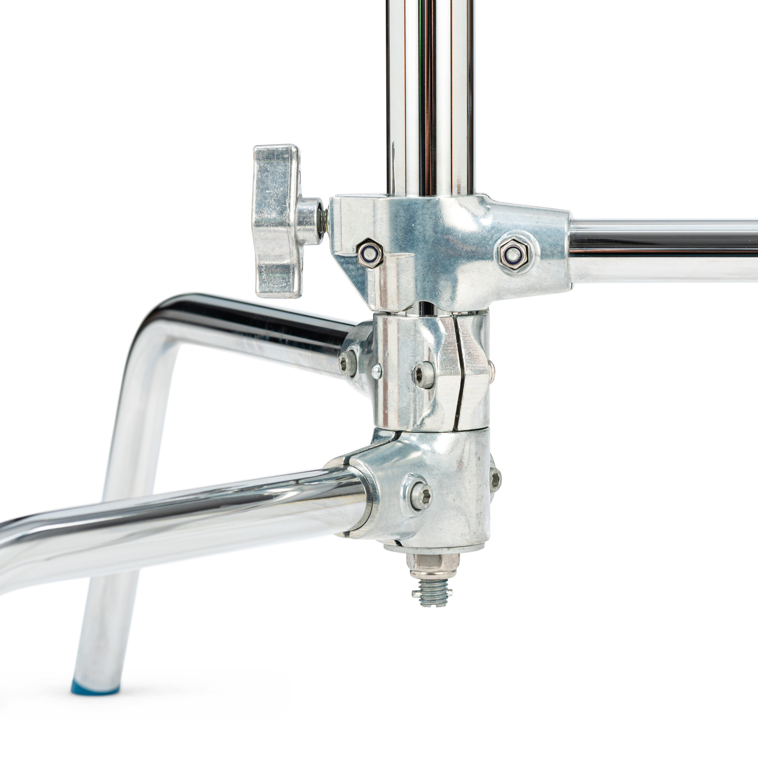 Avenger C-Stand Sliding Leg 20" 180 cm/69 in Base & Column - Image 6