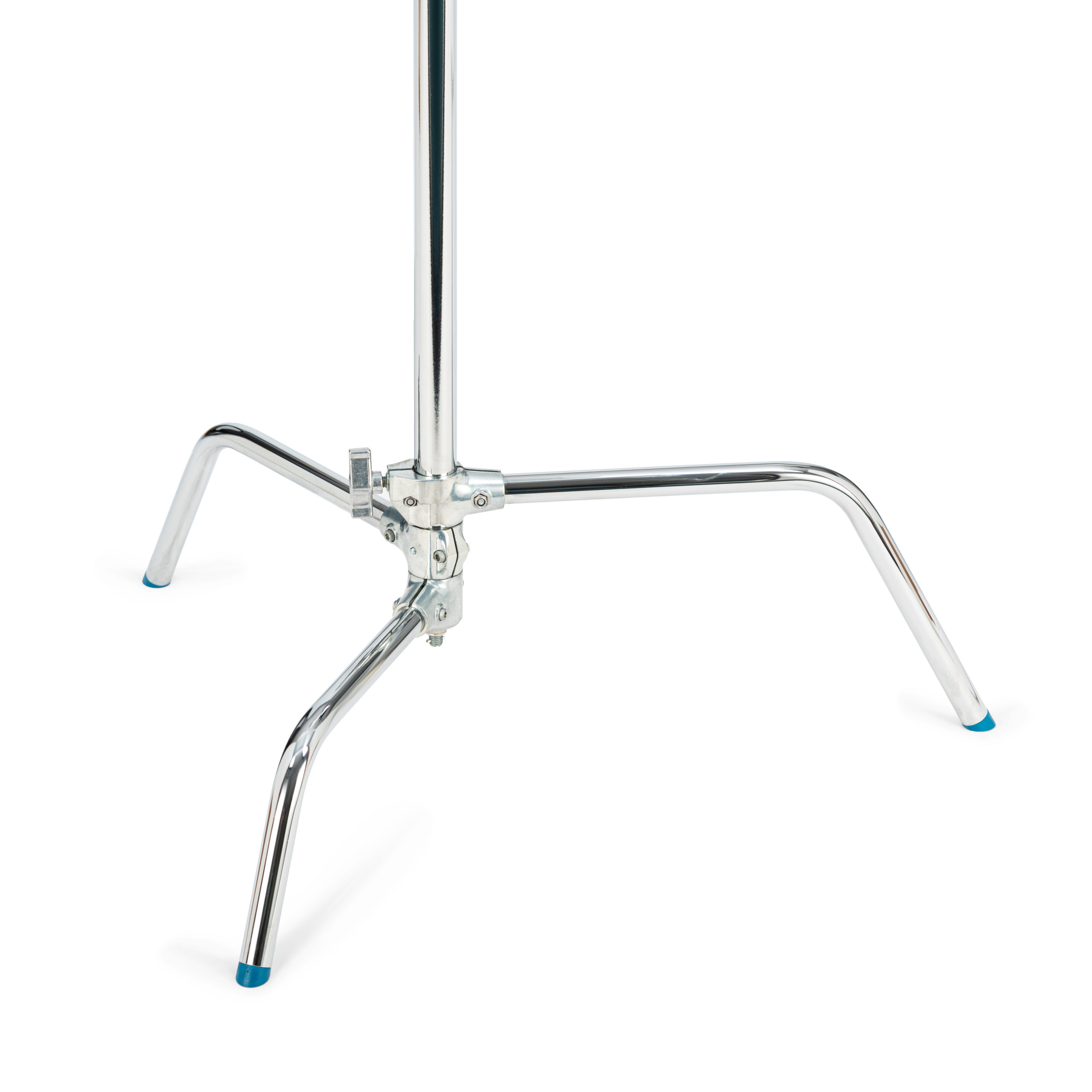 Avenger C-Stand Sliding Leg 20" 180 cm/69 in Base & Column - Image 7
