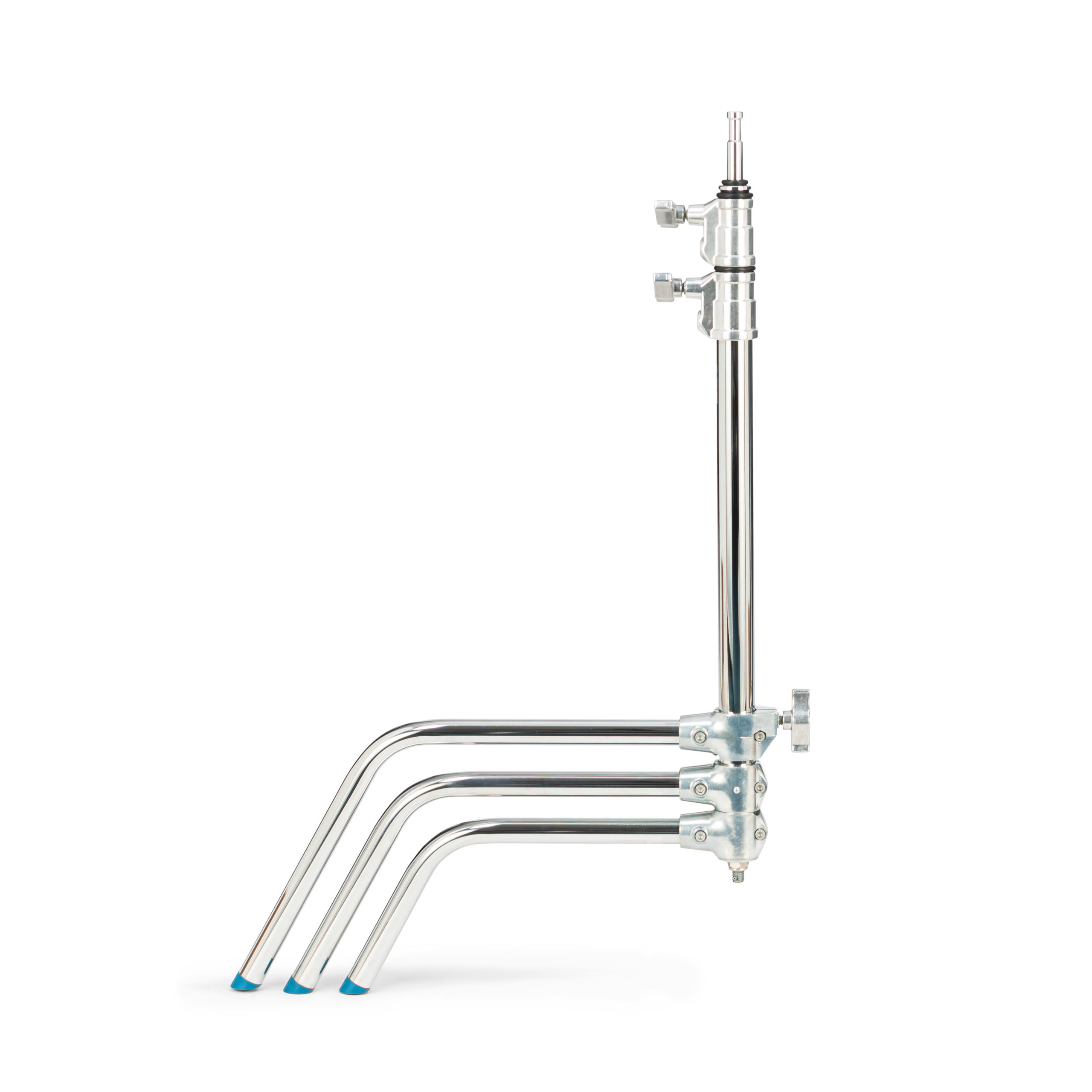 Avenger C-Stand Sliding Leg 20" 180 cm/69 in Base & Column - Image 8