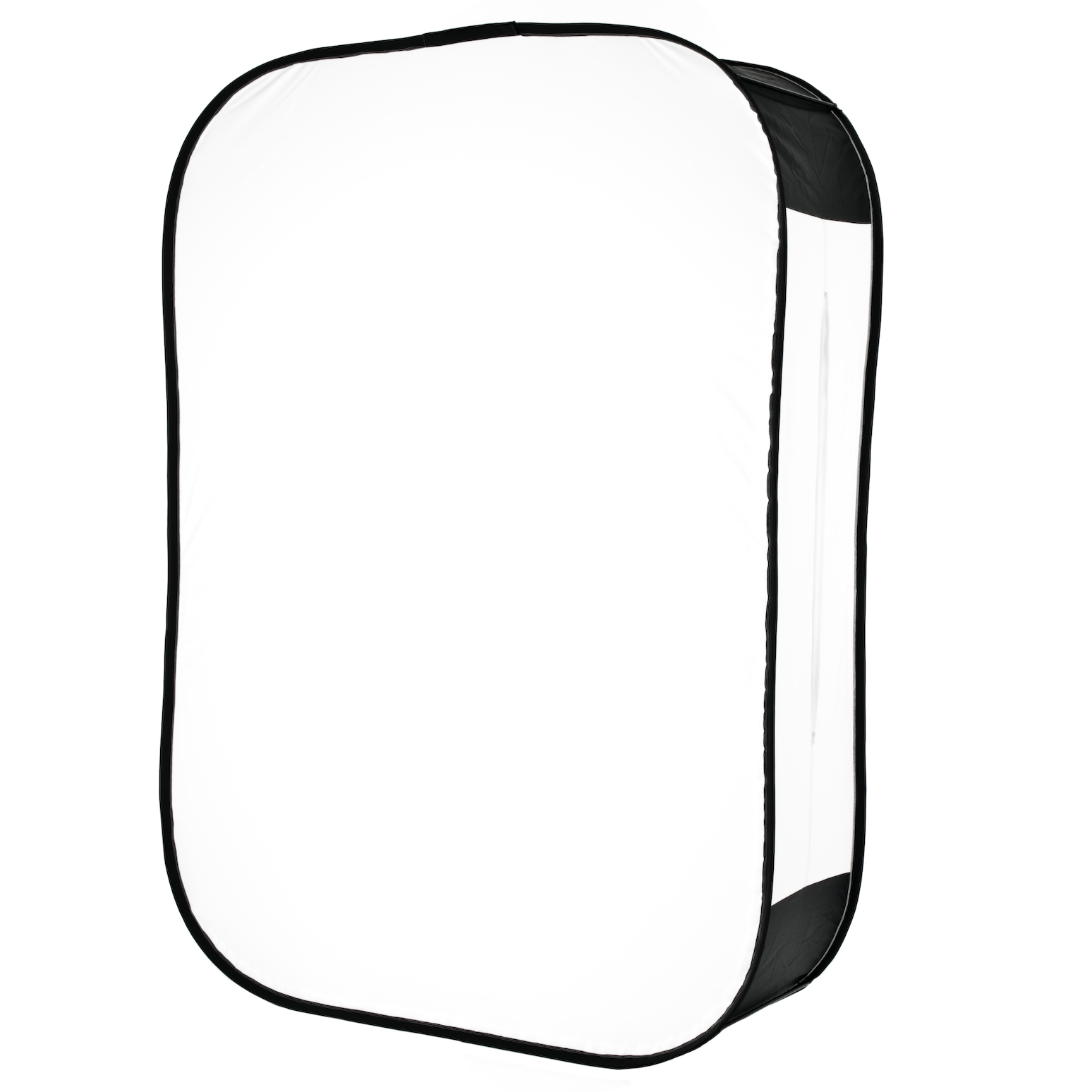 HiLite Background 1.5 x 2.15m