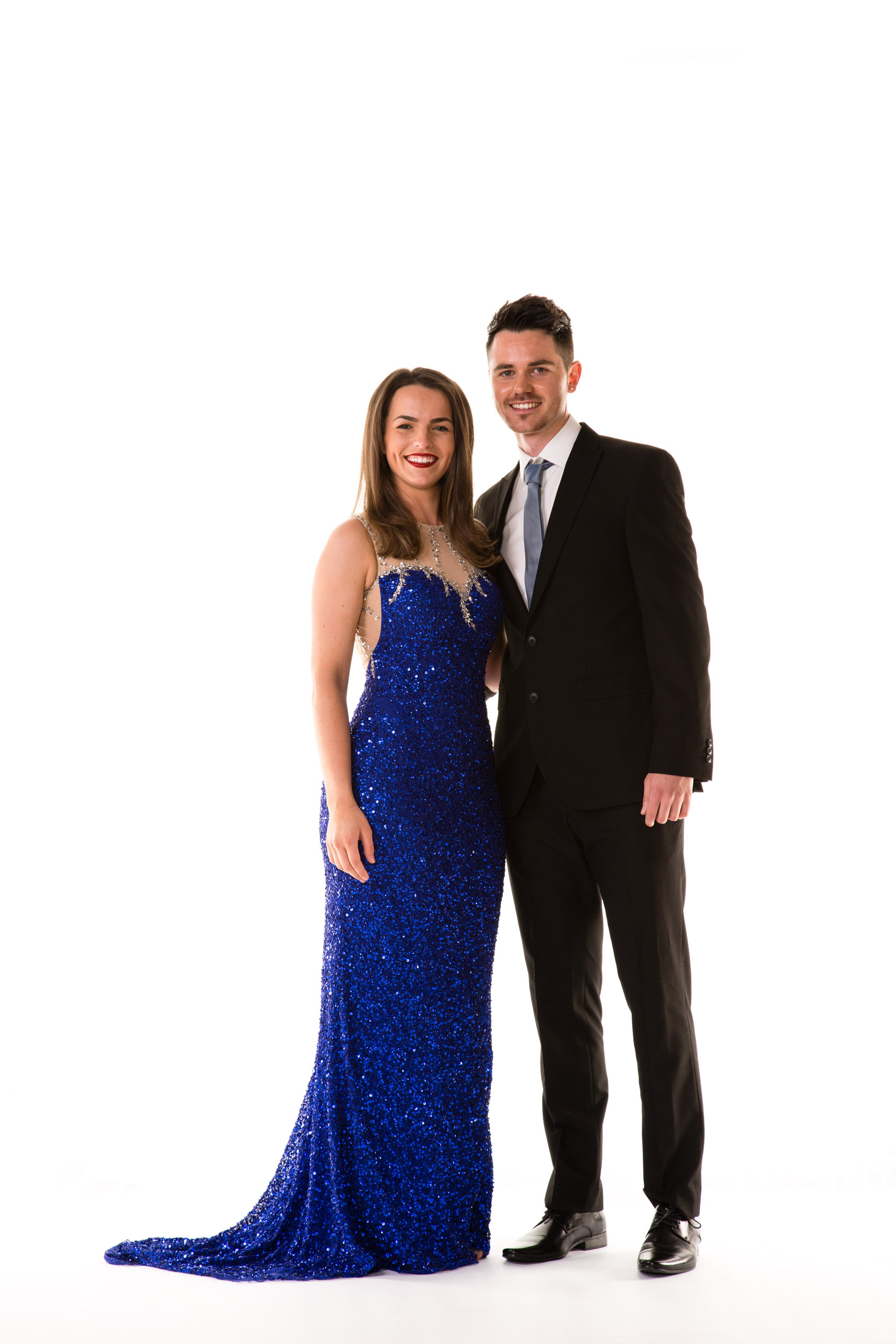 Cleanable Vinyl Train For The 2.5 x 2.15m Hilite - Image 3