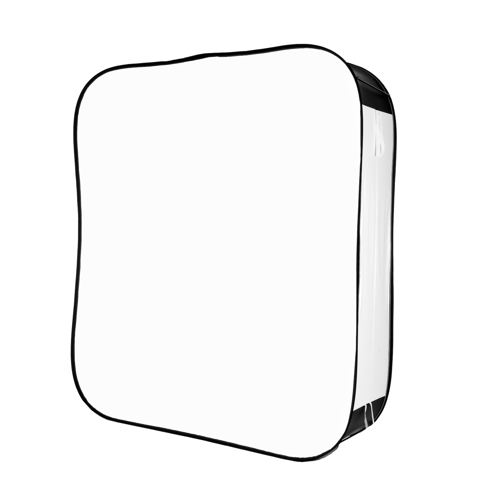 HiLite Background 2.5 x 2.15m