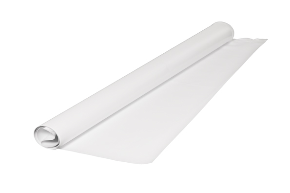 Cleanable Vinyl Train For The 2.5 x 2.15m Hilite