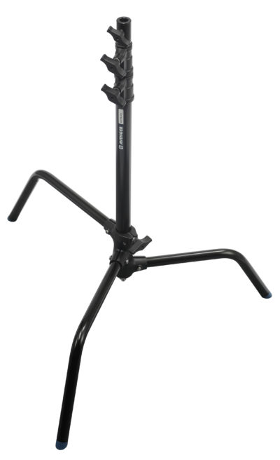 C-STAND 18 SLIDING LEG
