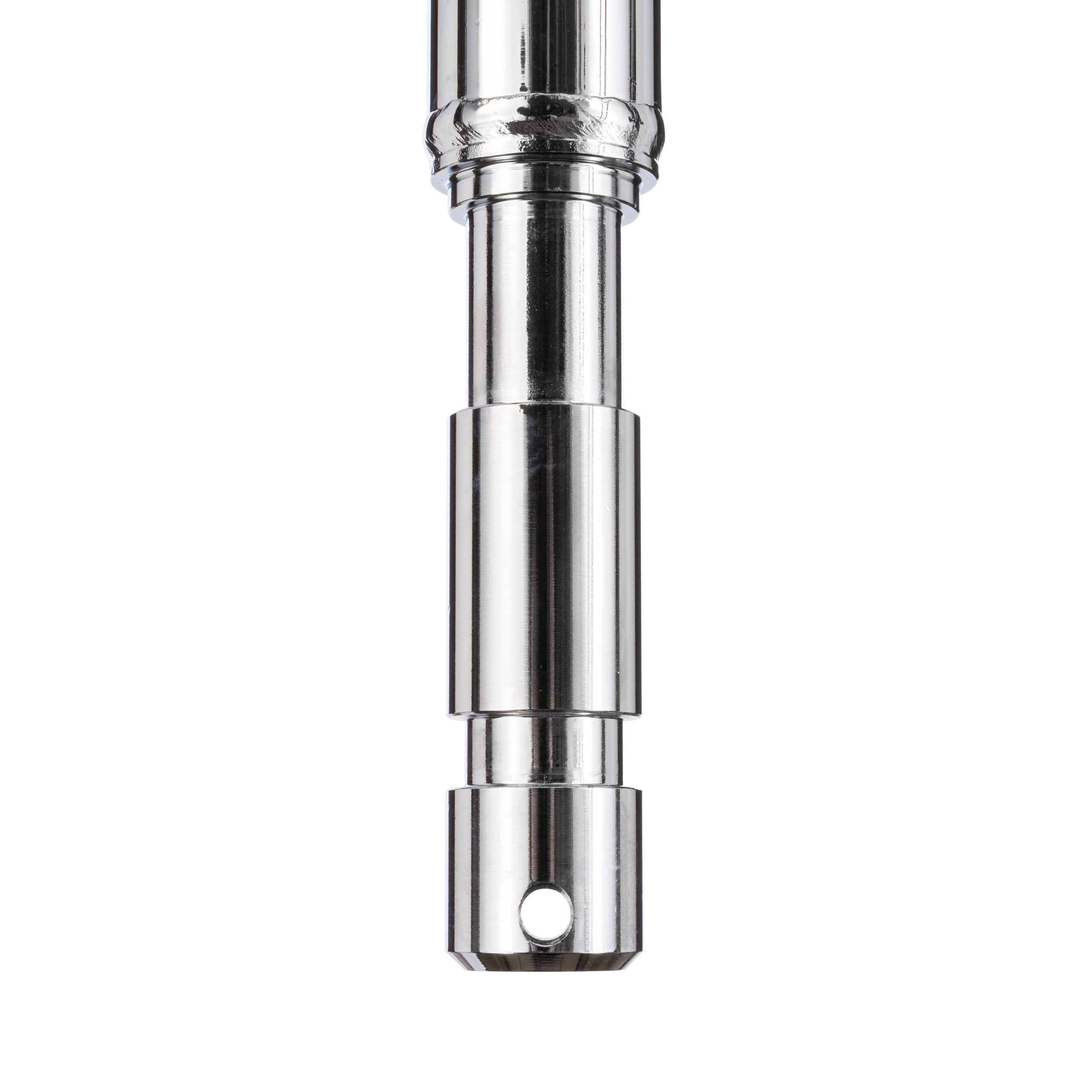 Avenger C-stand column 20 - Image 5