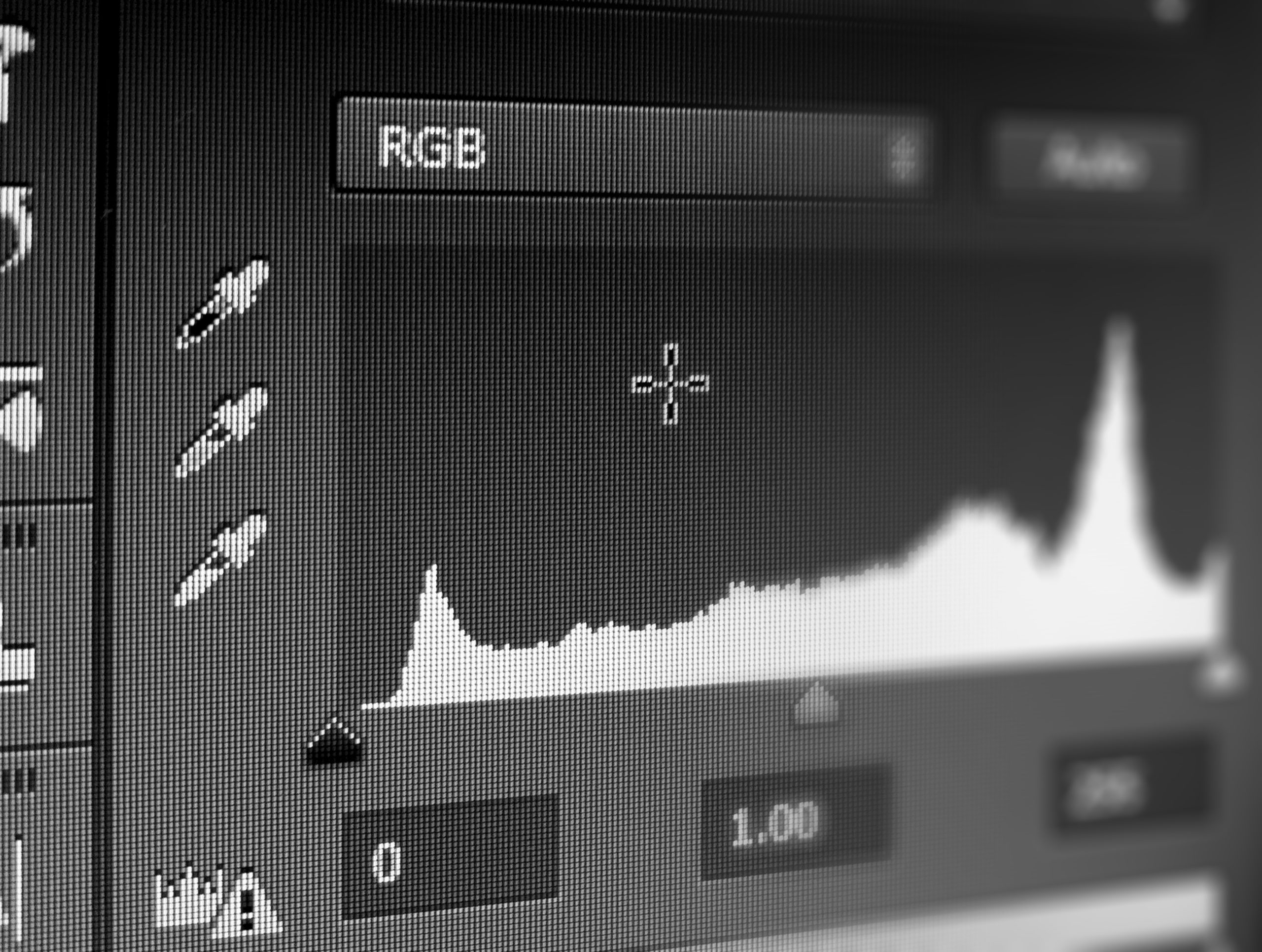 EzyBalance 30cm 18% Grey/White - Image 5