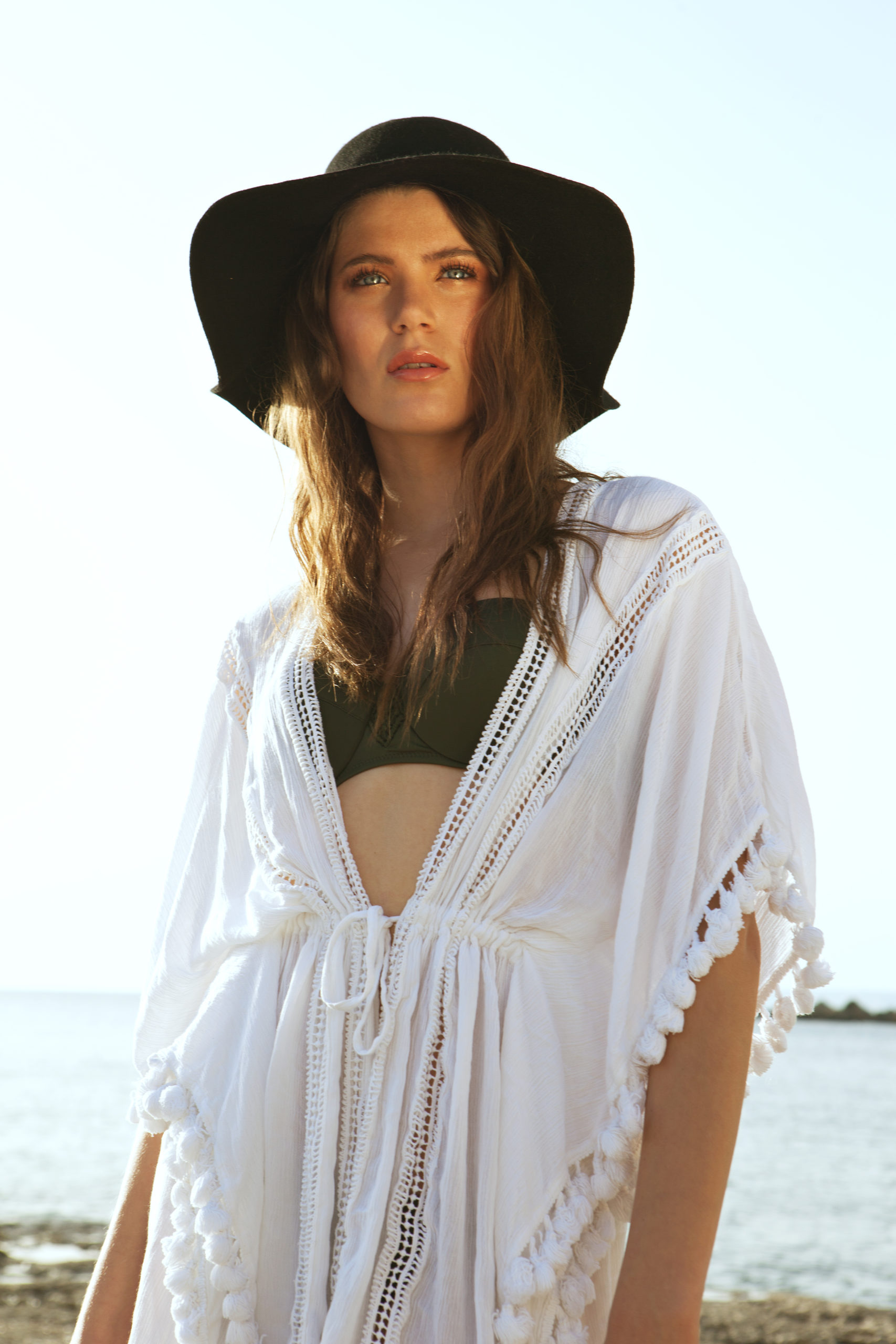 EzyBalance 30cm 18% Grey/White - Image 9