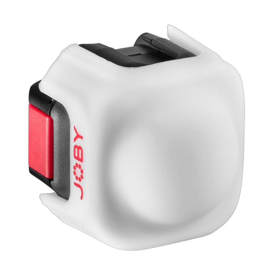 Beamo™ Mini LED Light Diffuser AxisOne