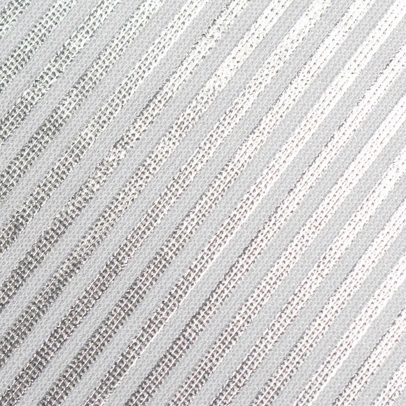 HaloCompact Reflector 82cm Sunlite/Soft Silver - Image 3