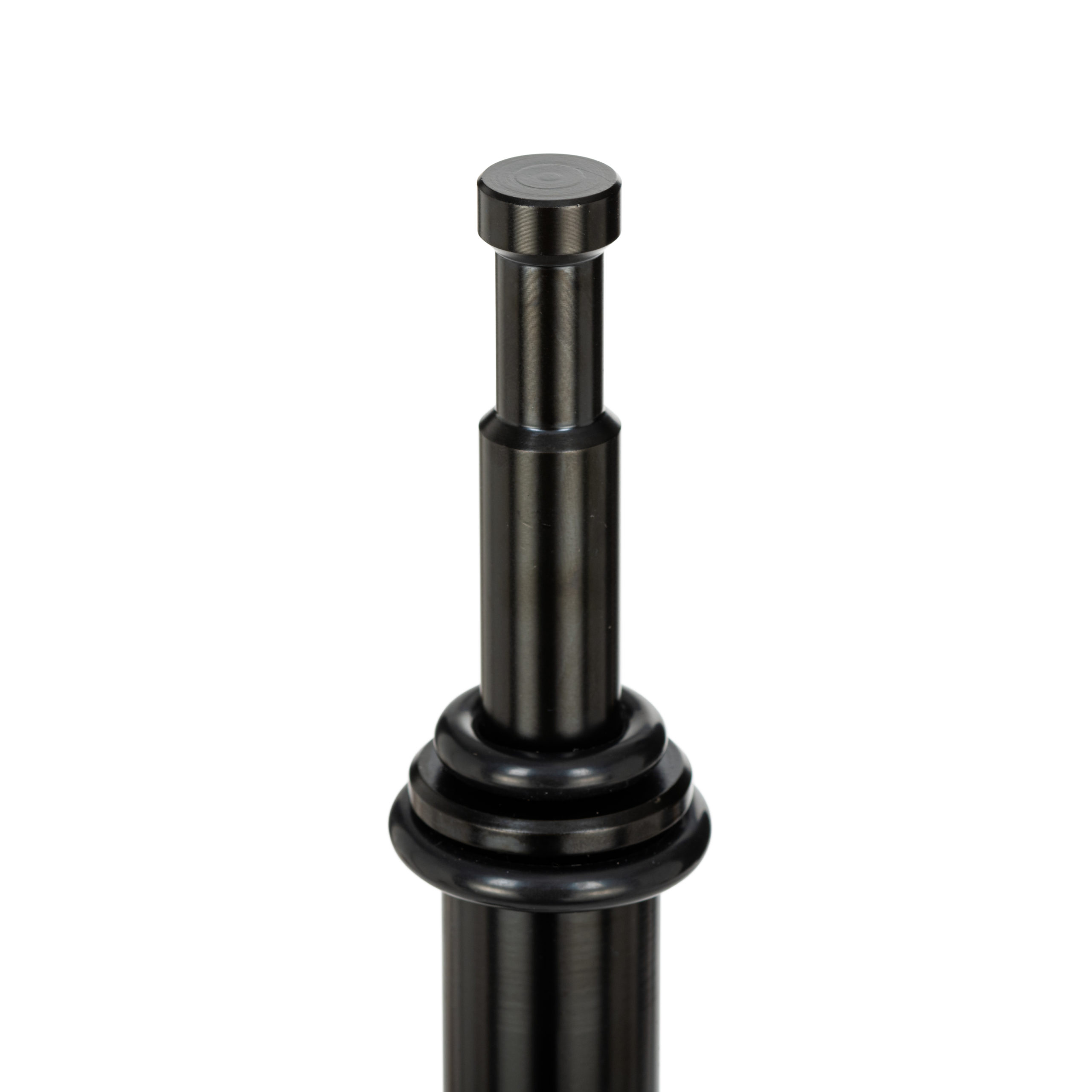 Avenger C-Stand Turtle Base 40" 3m/9.8' Turtle Base & Column - Image 3