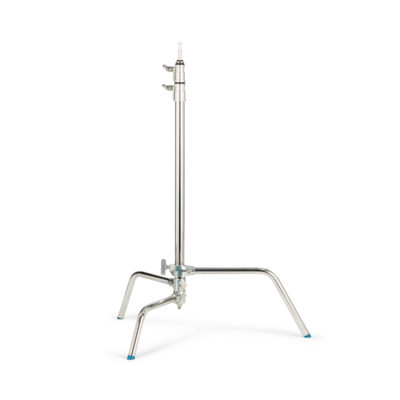 Avenger C-Stand Sliding Leg 30" CS 250cm/8.3' Base & Column