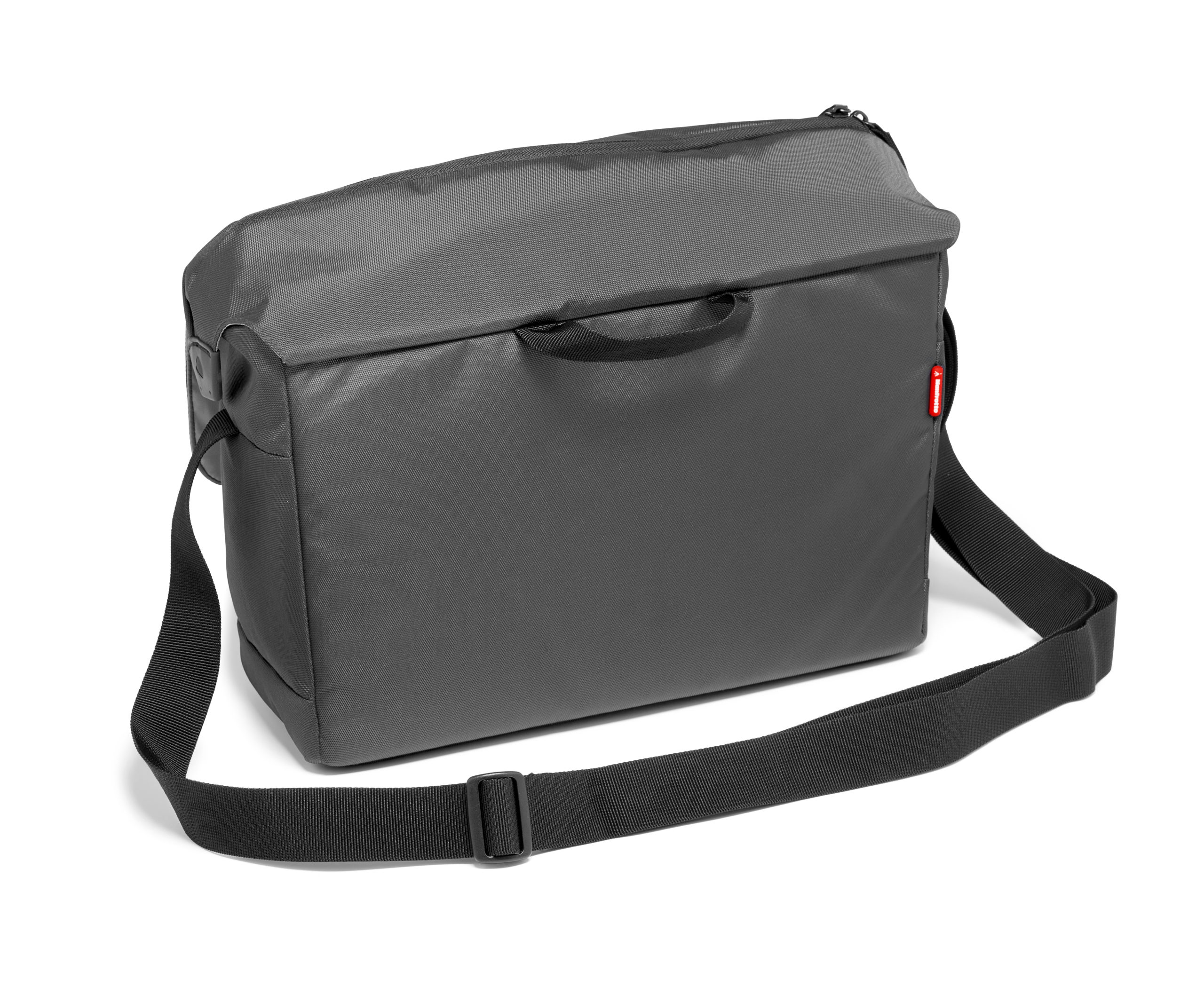 NX camera messenger I Grey V2 for DSLR/CSC - Image 3