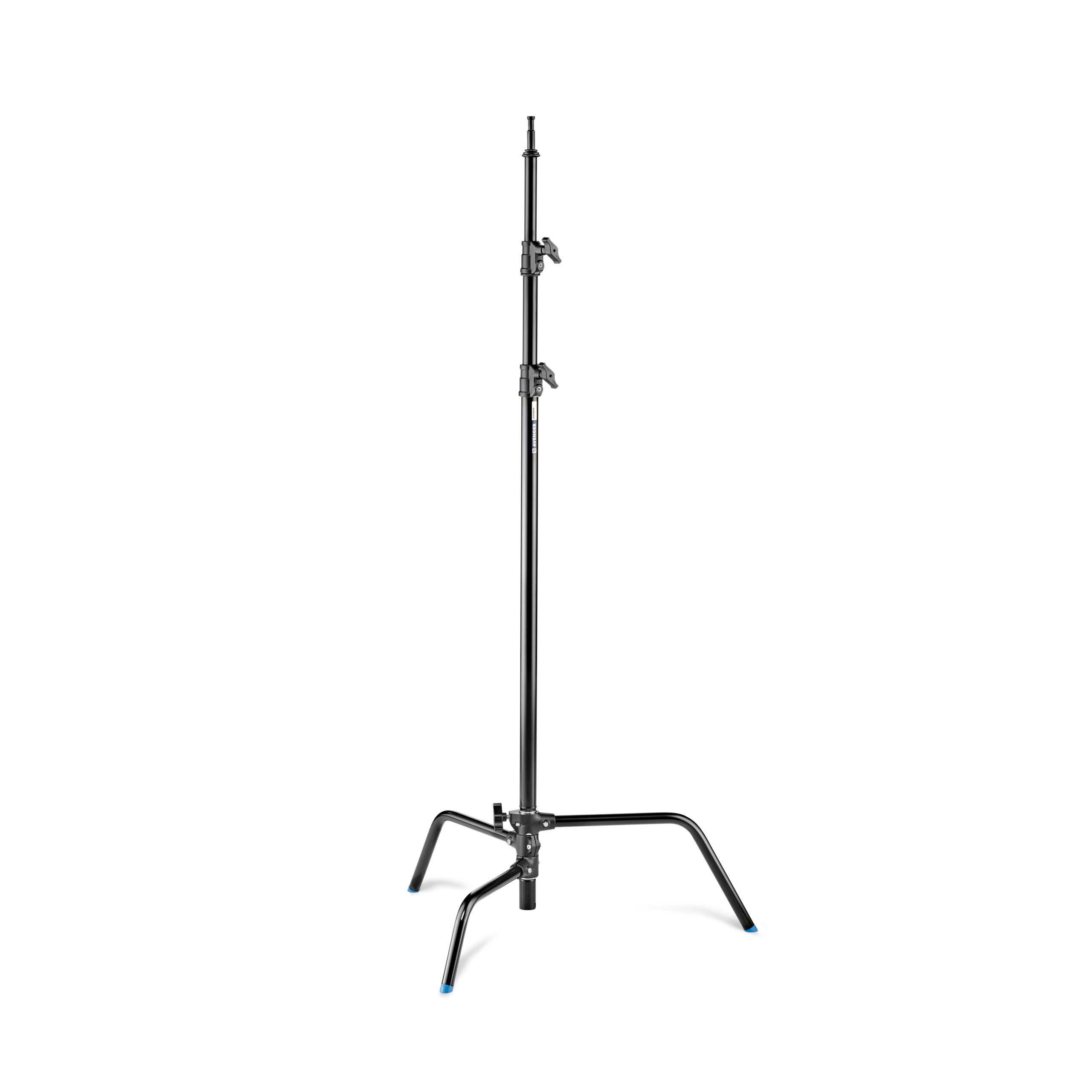 Avenger C-Stand Turtle Base 40" 3m/9.8' Turtle Base & Column