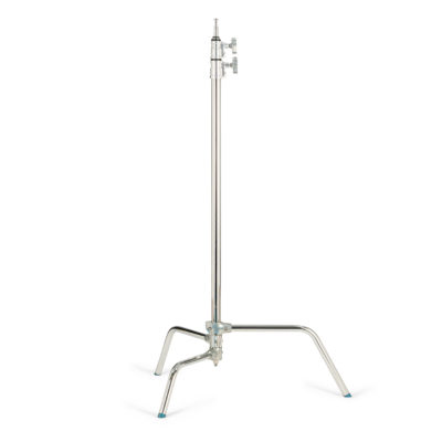 Avenger C-Stand Fixed Base 40" CS 3.3m/10.8' Base & Column